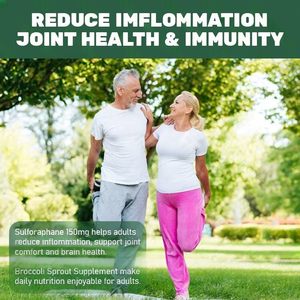 Oem nhãn hiệu riêng Vegan Spirulina greens bổ sung sức khỏe Detox kẹo Spirulina <span class=keywords><strong>Chlorella</strong></span> Gummies - Product Image 3