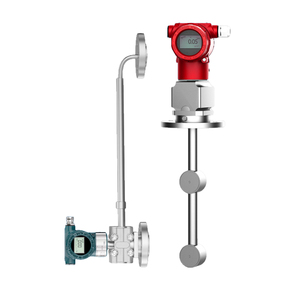 Densímetro de Alcohol, Hidrómetro Lacto, Densímetro para Diésel, Hidrómetro Digital para la Elaboración de <span class=keywords><strong>Vino</strong></span> - Product Image 6