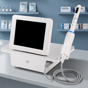 Appareil portable 2026 pour le resserrement et le rajeunissement vaginal pour la santé intime des femmes - Product Image 1