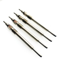 Bougies d'allumage pour moteur VM Motori R425 R428 DOHC, chauffage moteur, vente en gros, Ldv Maxus V80 Vm 2.5 2.8, 3770020RAA