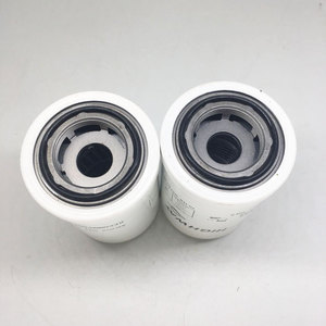 Truyền Tải Spin Trên Bộ Lọc Dầu Thủy Lực P174675 4209211 - Product Image 6