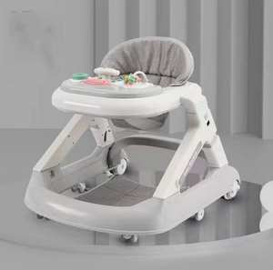 Andador <span class=keywords><strong>de</strong></span> bebé económico, juguetes, buggy, coche <span class=keywords><strong>de</strong></span> bebé, jumper/Andador <span class=keywords><strong>de</strong></span> bebé, silla <span class=keywords><strong>de</strong></span> alimentación, picnic, coche para niños, go karts, coche <span class=keywords><strong>de</strong></span> <span class=keywords><strong>paseo</strong></span> - Product Image 5