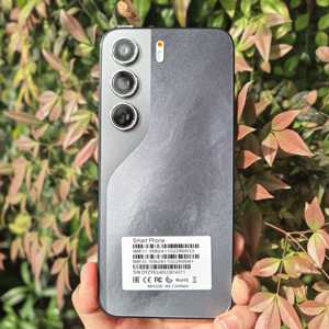 Nuevo Diseño Camon 40 Pro 5G Smartphone Android 15 Deca Core Cámara Desbloqueado Teléfonos Inteligentes Dual SIM en Inglés - Product Image 2