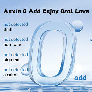 <span class=keywords><strong>Lubricante</strong></span> 60Ml Soluble en agua <span class=keywords><strong>Lubricante</strong></span> de cuerpo humano de gran capacidad Lubricantes atractivos para hombres y mujeres - Product Image 6