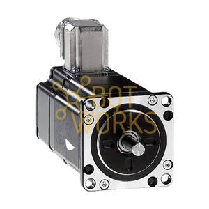 Schneider Electric BRS368W131FCA - Neuf - Product Image 1