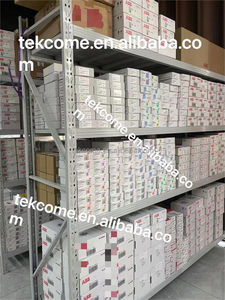 Disjoncteurs à boîtier moulé XT4N 250 Ekip LS/I In = 250A 4p F F 1SDA068147R1 - Product Image 6