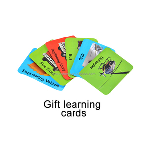 Touring house moulé sous pression modèle métal coulissant alliage <span class=keywords><strong>caravane</strong></span> véhicule porte ouverte modèle <span class=keywords><strong>jouet</strong></span> camion - Product Image 3