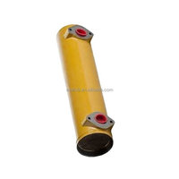 Refroidisseur d'huile moteur CAT 7W2164 4W0413/245-3215 360-2740/7N0110M03118S549912P879712Y5228/298797/2P8796/319-3435 6693-62-9213/663161