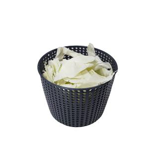 <span class=keywords><strong>Accessoires</strong></span> de panier égouttoir pour légumes <span class=keywords><strong>TM5</strong></span> et TM6, compatibles avec les machines <span class=keywords><strong>Vorwerk</strong></span> <span class=keywords><strong>Thermomix</strong></span> TM6 et <span class=keywords><strong>TM5</strong></span>. - Product Image 2