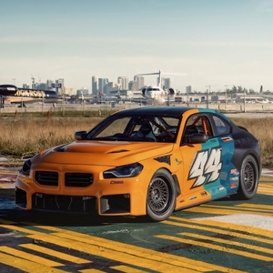 ขอบล้อปลอมแปลงแบบ2ชิ้น<span class=keywords><strong>18</strong></span> 19 20 22 24 26นิ้วสำหรับ Ford GT500 GT550 Shelby <span class=keywords><strong>Lamborghini</strong></span> <span class=keywords><strong>Lamborghini</strong></span> Huracan STO perforante EVO <span class=keywords><strong>Aventador</strong></span> <span class=keywords><strong>S</strong></span> - Product Image 4