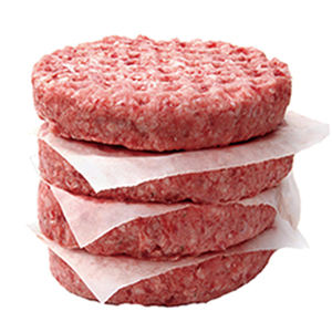 Máquina automática multifunción para hacer pasteles de carne 2024, máquina para hacer pasteles de camarones, línea de producción de pasteles de arroz, acero inoxidable 304 - Product Image 3