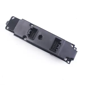 New Power Window Master chuyển đổi GS1E-66-350A gs1e66350a cho Mazda 6 1.8 2.0 2.2 - Product Image 6