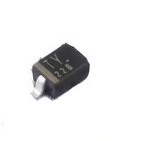 SYXC 1SV304TPH3F Circuit Intégré de Gestion de l'Énergie Série 2, Composant Électronique Neuf Original, Emballage en Bobine sur Bande