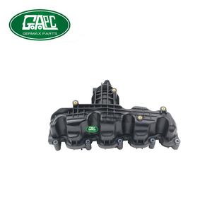 Emme manifoldu LR055363 T2H24565 GL2283 GJ0535 Land Rover Freelander <span class=keywords><strong>2</strong></span> için 2013-2015 keşif spor 2015-2017 Jaguar XE 2015- - Product Image 6