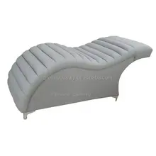 7Ft Big No Fillers Indoor Large Lazy Sofa Lounger Bean Bags Bed