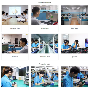 <span class=keywords><strong>Casque</strong></span> sans fil supra-auriculaire OEM de haute qualité, pliable, avec basses <span class=keywords><strong>HiFi</strong></span> et design serre-tête, idéal pour soirées Silent Disco, yoga et conférences - Product Image 6