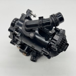 Cảm biến nhiệt độ nước làm mát động cơ B48 538081010 11538631943 11538843405 - Product Image 6