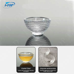 Nhà Máy Thân Thiện Với Môi Cà Phê Maker Set Với Cổ Ngỗng Ấm Đun Nước Của Nhãn Hiệu Máy Xay Thủy Tinh Nhỏ Giọt Lọc Đổ Hơn Túi Du Lịch Bộ Quà Tặng - Product Image 5