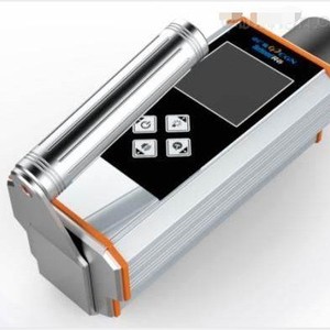 Détecteur de rayonnement Beigu BG9531, compteur de dose gamma et rayons X, alarme sonore, appareil de mesure des rayonnements nucléaires - Product Image 2