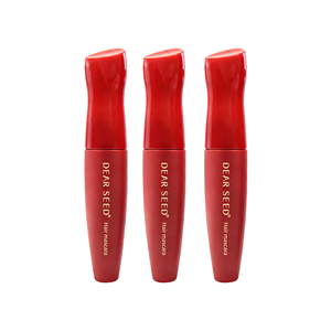 Mascara colorant temporaire pour cheveux, idéal pour les fêtes et événements, couvre rapidement les <span class=keywords><strong>racines</strong></span> grises, <span class=keywords><strong>coloration</strong></span> en une seule application - Product Image 3
