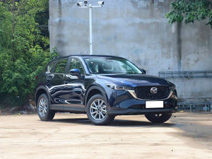 2024 Changan <span class=keywords><strong>Mazda</strong></span> <span class=keywords><strong>CX</strong></span>-<span class=keywords><strong>5</strong></span> compacto SUV 2.5L automático <span class=keywords><strong>4X4</strong></span> 4WD 196PS L4 bajo costo nuevo coche eléctrico gasolina opciones de combustible hecho China - Product Image 3