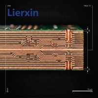 Placa de Acondicionamiento de Señales de Sensor de Fuerza/Torsión Multicanal de 6 Ejes para Robot ENIG, Personalizada, con Sensor de Tensión de Alta Sensibilidad