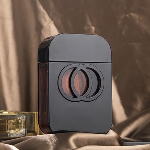 Perfume al por Mayor, Fragancia Ligera y Provocativa para Mujer, Aroma Cítrico Fresco, Duradero, Seductor y Elegante, Ideal para Estudiantes - Product Image 2