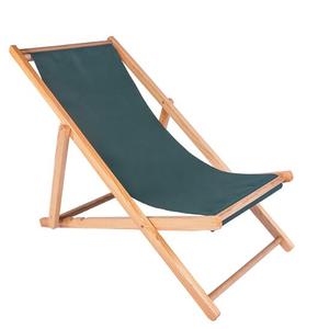 Fauteuil de terrasse <span class=keywords><strong>pliable</strong></span> en <span class=keywords><strong>bois</strong></span> Vintage, mobilier de plage ou de <span class=keywords><strong>jardin</strong></span> d'extérieur à vendre, livraison gratuite - Product Image 6