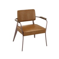 Ensemble table et chaises Wabi Sabai pour café, style rétro, idéal pour librairie, bar à thé, salon de thé, ou comme combinaison canapé, chaise et table.