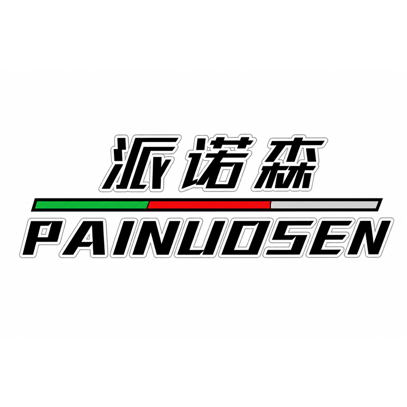 Wenzhou Jinyi Sports Products Co., Ltd. logo