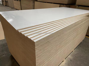 <span class=keywords><strong>Prix</strong></span> de la <span class=keywords><strong>feuille</strong></span> de contreplaqué <span class=keywords><strong>stratifié</strong></span> HPL <span class=keywords><strong>Formica</strong></span> blanc - Product Image 5