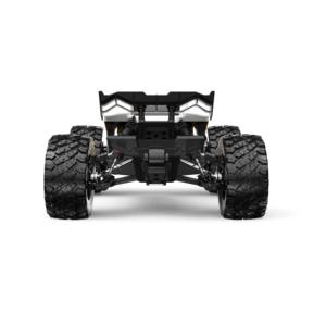 Voiture RC MJX 14207 Hyper Go Drift 1/14 2025 – Nouveauté en promotion – Jouet de course brushless 4x4 haute vitesse pour garçons et adultes – Télécommande rallye - Product Image 6