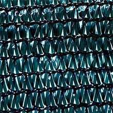 Pe màu xanh lá cây <span class=keywords><strong>Sun</strong></span> <span class=keywords><strong>Shade</strong></span> vải ngoài trời nông nghiệp nhà kính 35% 50% 65% 80% 90% 95% <span class=keywords><strong>Shade</strong></span> tỷ lệ làm bằng chất liệu Polyester bền - Product Image 2