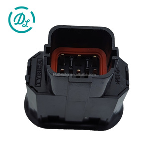 Interrupteur d'éclairage EexcavaStart 20Y-06-42121 – Pièce de rechange durable haute performance avec garantie d'un an - Product Image 4