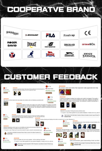 अनुकूलित 500 जीएसएम कपास बैगी फ्लेक्स ओवरसाइज हूडी जॉगर ने सर्दियों की उच्च गुणवत्ता वाले पुरुषों के लिए 2 टुकड़ा स्वेटसूट ट्रैकसूट - Product Image 4