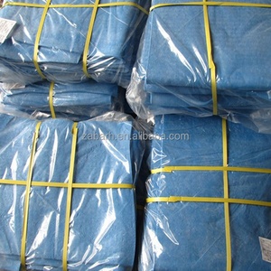 FKM Unvulcanized <strong>Rubber</strong> Compound Used for Making <strong>Rubber</strong> Hose of Oil Seal Ring - Product Image 6