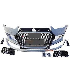 Find Durable, Robust audi a3 kit for all Models 