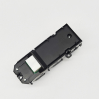 Interruptor de ventana de coche directo de fábrica para HILUX FORTUNER REVO SIENNA Esquire Noah Voxy 2015-2020 84040-0K011 0K010 0K071 84040-28080