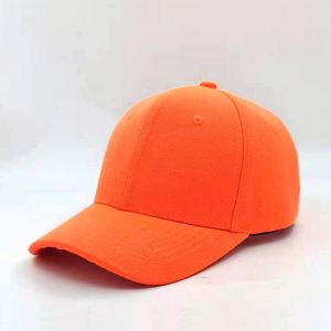 Casquette de golf/Casquette de baseball promotionnelle - Product Image 5