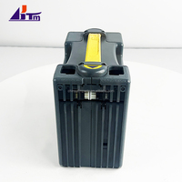 MEI SCNR 8327 Cashflow Bill Validator Cash Box Cassette 50043690