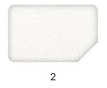 J1029 Bianco