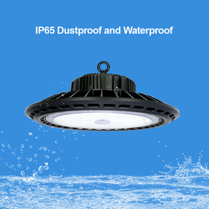 Ufo japon redtube variateur miracle <span class=keywords><strong>t5</strong></span> <span class=keywords><strong>fluorescent</strong></span> plantes distance led lampe de croissance - Product Image 3