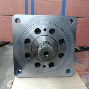 Eaton Char Lynn Hydraulische <span class=keywords><strong>Motor</strong></span> 112 112-1131-006 112-1068-006 <span class=keywords><strong>Char-Lynn</strong></span> Lage Snelheid Hoge Koppel Motoren Te Koop - Product Image 3