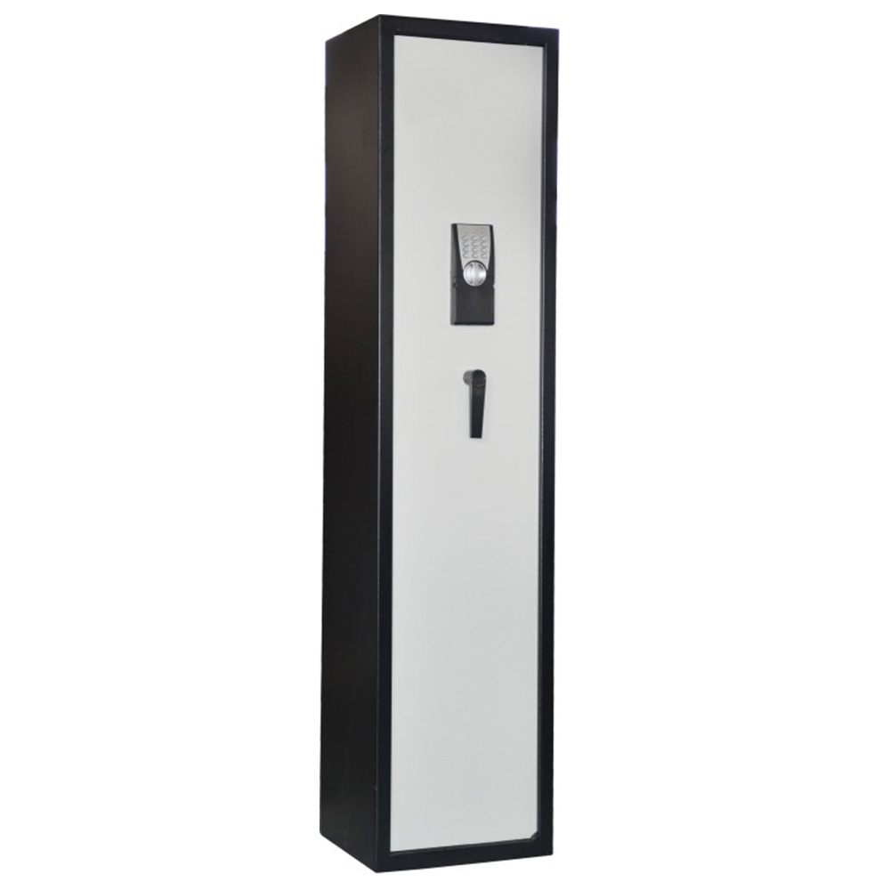 Serrure électronique D'armoire, Serrure de Bricolage Cachée et Armoires de Bricolage Cachées
