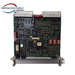 Unidad de Control de Puerta Automática GDB021BE01 HIEE300766R0001, Motor Universal de Aluminio, Alta Calidad, Larga Duración, Mejor Servicio - Product Image 3