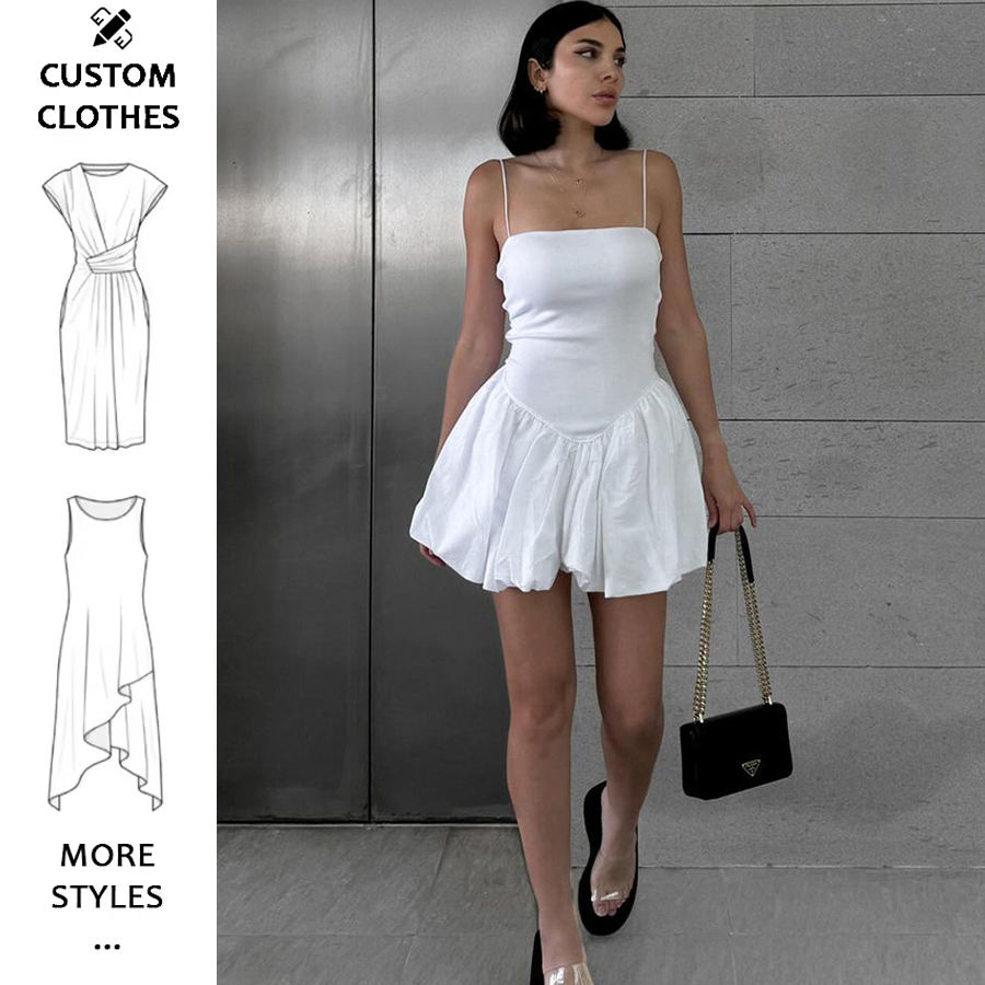 Indumentaria Ropa De Noche Mujer Mayorista Mayorista Avellaneda