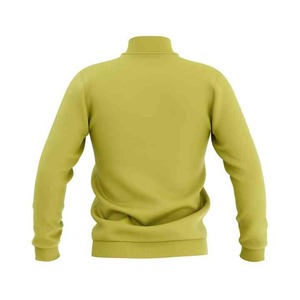 Veste de baseball exclusive avec logo brodé personnalisé, veste de sport d'extérieur imperméable, veste universitaire, veste d'hiver - Product Image 6