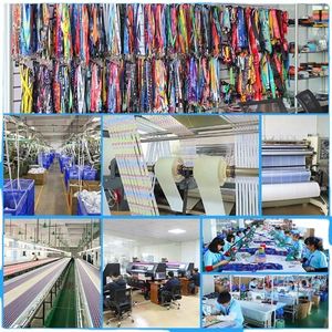 Wholesale Luxury Print Logo <b>Lanyard</b> Keychain With High Quality <b>Polyester</b> Custom <b>Lanyards</b> - Product Image 6