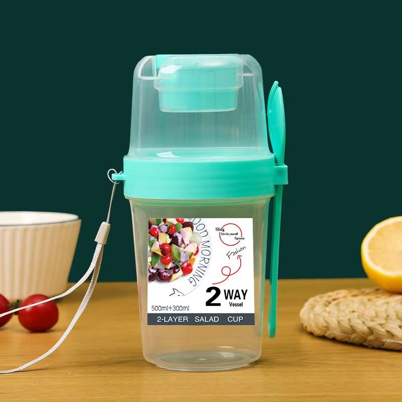 Verde menta