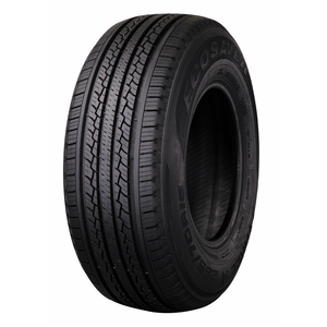 YATONE สาม A AOTELI ยี่ห้อ<span class=keywords><strong>ยาง</strong></span>รถยนต์<span class=keywords><strong>225</strong></span>/<span class=keywords><strong>40</strong></span> <span class=keywords><strong>R18</strong></span> - Product Image 5